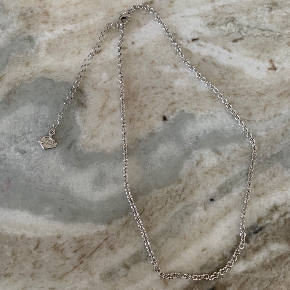 Harley Davidson chain